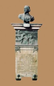 Lapide di Antonio Quaglino
